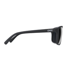 Okulary z polaryzacja POC WILL POLARIZED black cat.3
Okulary z polaryzacja POC WILL POLARIZED black cat.3