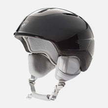 Kask narciarski ROSSIGNOL FIT IMPACTS W czarny - Adventure Sports
Kask narciarski ROSSIGNOL FIT IMPACTS W czarny - Adventure Sports