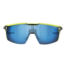 Okulary polaryzacyjne Julbo Ultimate Cover | Spectron Glare Control HD cat 4 - czarno żłóty - L - Adventure Sports
Okulary polaryzacyjne Julbo Ultimate Cover | Spectron Glare Control HD cat 4 - czarno żłóty - L - Adventure Sports