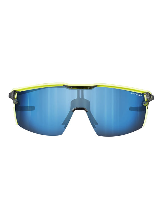 Okulary polaryzacyjne Julbo Ultimate Cover | Spectron Glare Control HD cat 4 - czarno żłóty - L - Adventure Sports
Okulary polaryzacyjne Julbo Ultimate Cover | Spectron Glare Control HD cat 4 - czarno żłóty - L - Adventure Sports