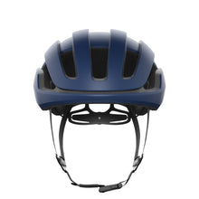 Kask rowerowy POC Omne Air Wide Fit MIPS niebieski - Adventure Sports
Kask rowerowy POC Omne Air Wide Fit MIPS niebieski - Adventure Sports
