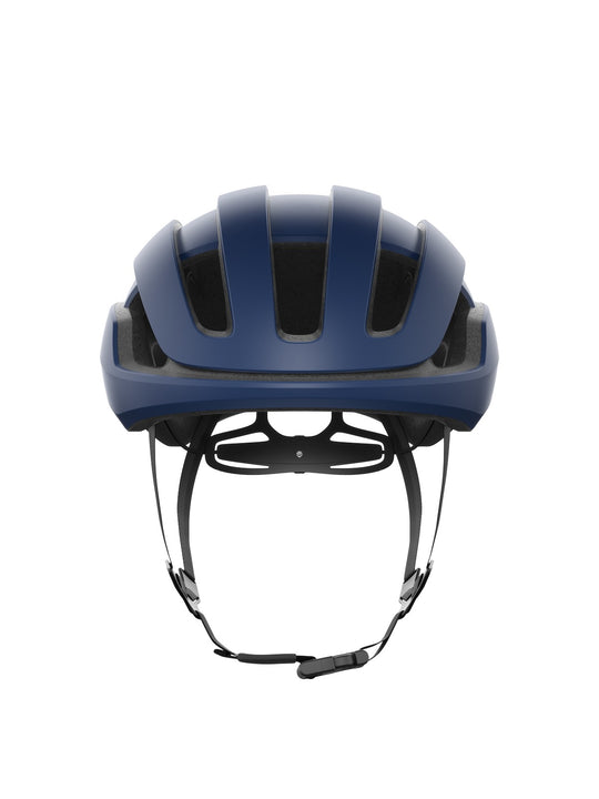Kask rowerowy POC Omne Air Wide Fit MIPS niebieski - Adventure Sports
Kask rowerowy POC Omne Air Wide Fit MIPS niebieski - Adventure Sports