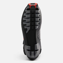 Buty do narciarstwa biegowego ROSSIGNOL X-7 SC
Buty do narciarstwa biegowego ROSSIGNOL X-7 SC