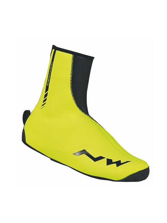 Ochraniacze na buty NORTHWAVE SONIC 2 - żółty - Ochraniacz - Adventure Sports
Ochraniacze na buty NORTHWAVE SONIC 2 - żółty - Ochraniacz - Adventure Sports