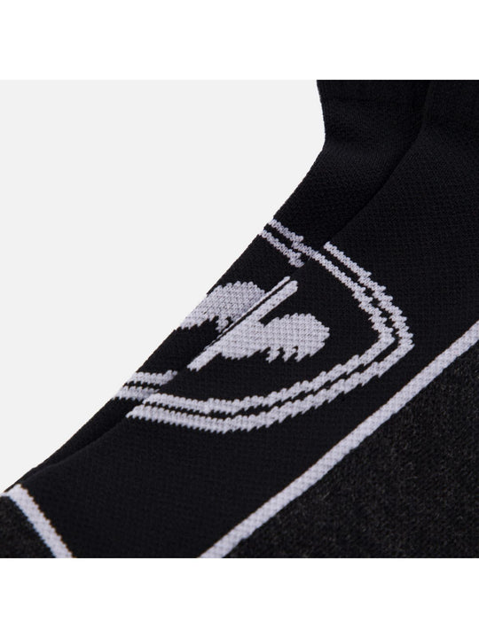 Skarpety damskie Rossignol W Hiking Socks czarny - Adventure Sports
Skarpety damskie Rossignol W Hiking Socks czarny - Adventure Sports