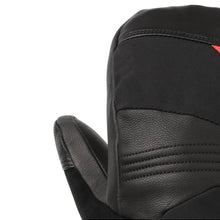 Rękawice narciarskie damskie MILLET W Cosmic Gtx Mitten Czarny - Adventure Sports
Rękawice narciarskie damskie MILLET W Cosmic Gtx Mitten Czarny - Adventure Sports