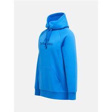 adventuresports bluza-peak-performance-m-original-hood-g79592210-b47 detail
adventuresports bluza-peak-performance-m-original-hood-g79592210-b47 detail