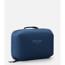 Kosmetyczka RIP CURL F-Light Ultimate Beauty Case granatowy - TU - Adventure Sports
Kosmetyczka RIP CURL F-Light Ultimate Beauty Case granatowy - TU - Adventure Sports
