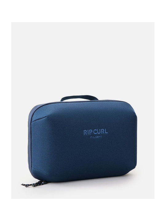 Kosmetyczka RIP CURL F-Light Ultimate Beauty Case granatowy - TU - Adventure Sports
Kosmetyczka RIP CURL F-Light Ultimate Beauty Case granatowy - TU - Adventure Sports