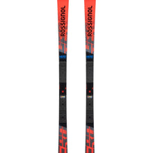 Narty solo ROSSIGNOL HERO GS PRO 126-171 (R21 PRO
Narty solo ROSSIGNOL HERO GS PRO 126-171 (R21 PRO