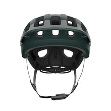 Kask rowerowy POC Cularis zielono biały
Kask rowerowy POC Cularis zielono biały