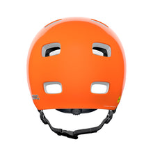 Kask rowerowy POC Crane MIPS pomarańczowy - Adventure Sports
Kask rowerowy POC Crane MIPS pomarańczowy - Adventure Sports