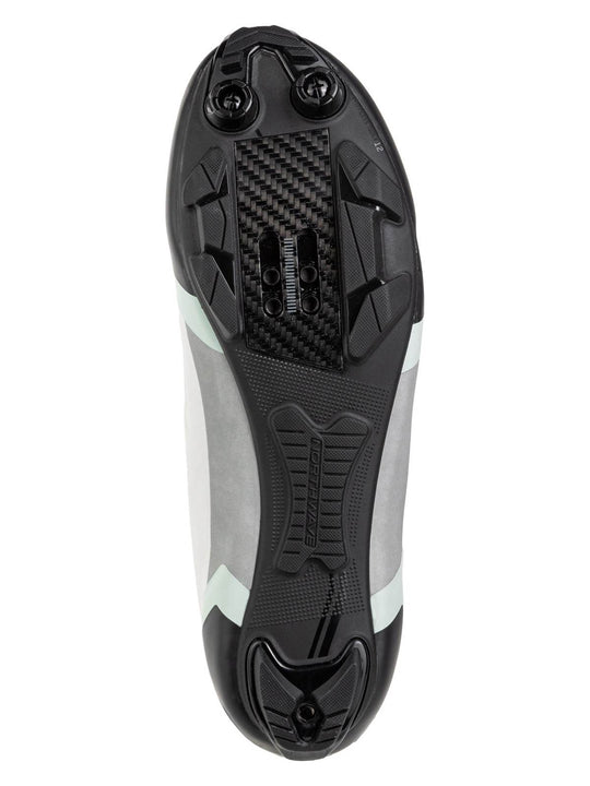 Buty rowerowe MTB NORTHWAVE Extreme XT szare
Buty rowerowe MTB NORTHWAVE Extreme XT szare