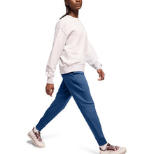 Spodnie dresowe damskie ON RUNNING Sweat Pants niebieski
Spodnie dresowe damskie ON RUNNING Sweat Pants niebieski