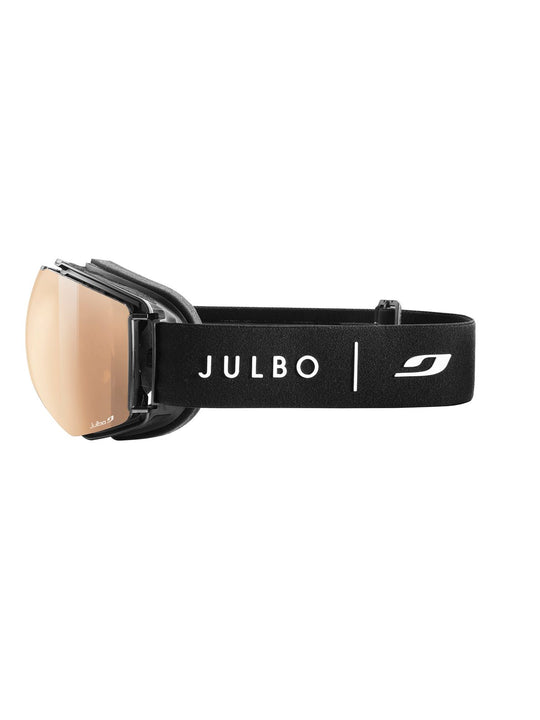 Gogle narciarskie JULBO Lightyear OTG czarny Spectron 3
Gogle narciarskie JULBO Lightyear OTG czarny Spectron 3