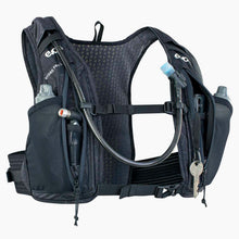 Plecak kamizelka EVOC Hydro Pro 6 + bukłak Hydration 1,5 l - black
Plecak kamizelka EVOC Hydro Pro 6 + bukłak Hydration 1,5 l - black