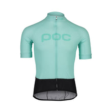 Koszulka Rowerowa POC ESSENTIAL ROAD LOGO - Adventure Sports
Koszulka Rowerowa POC ESSENTIAL ROAD LOGO - Adventure Sports