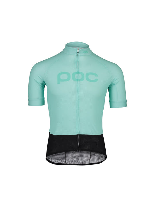 Koszulka Rowerowa POC ESSENTIAL ROAD LOGO - Adventure Sports
Koszulka Rowerowa POC ESSENTIAL ROAD LOGO - Adventure Sports