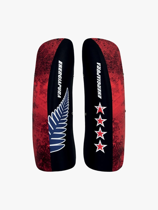 Ochraniacze na golenie ENERGIAPURA Junior Shinguard Racing Alice Robinson - 36 - Ochraniacz narciarski - Adventure
Ochraniacze na golenie ENERGIAPURA Junior Shinguard Racing Alice Robinson - 36 - Ochraniacz narciarski - Adventure