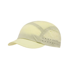 Czapka HAGLÖFS L.I.M Pace Cap yellow rise
Czapka HAGLÖFS L.I.M Pace Cap yellow rise