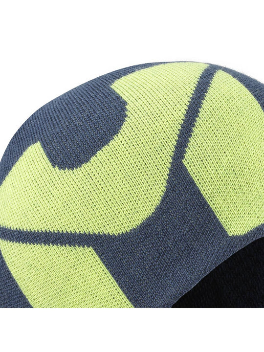 Czapka MILLET Logo Beanie Granatowy - TU - Adventure Sports
Czapka MILLET Logo Beanie Granatowy - TU - Adventure Sports