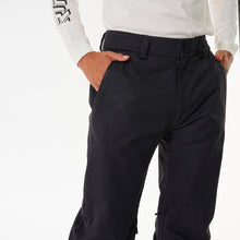 Spodnie narciarskie RIP CURL Rocker 20K/20K Pant czarny - Adventure Sports
Spodnie narciarskie RIP CURL Rocker 20K/20K Pant czarny - Adventure Sports