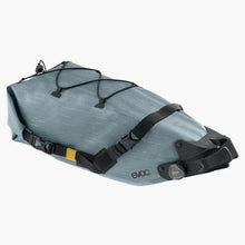 Torba podsiodłowa EVOC Seat Pack Boa Wp 8 steel
Torba podsiodłowa EVOC Seat Pack Boa Wp 8 steel