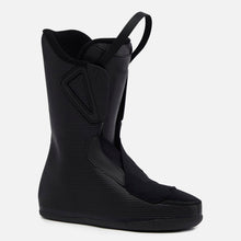 Buty narciarskie damskie LANGE Concept W RTL
Buty narciarskie damskie LANGE Concept W RTL