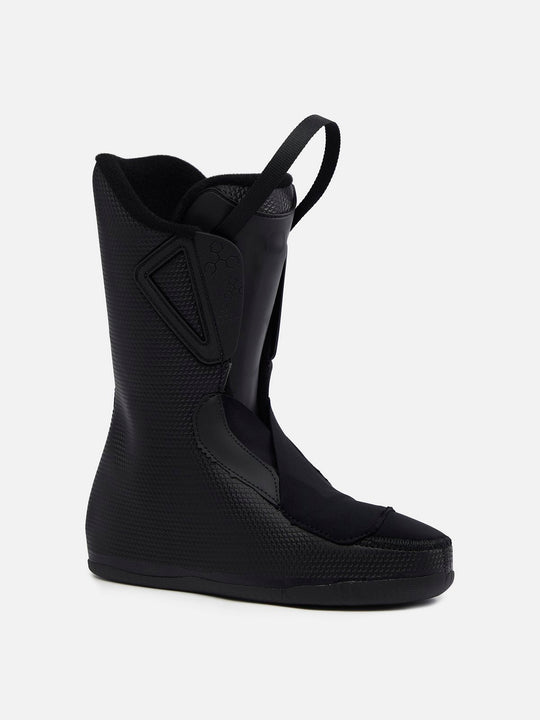 Buty narciarskie damskie LANGE Concept W RTL
Buty narciarskie damskie LANGE Concept W RTL