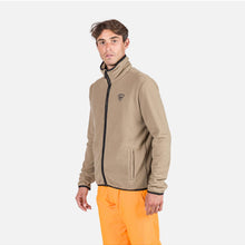 Bluza Rossignol Strawpile Fleece Fz - Adventure Sports
Bluza Rossignol Strawpile Fleece Fz - Adventure Sports