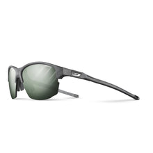 Okulary fotochrom JULBO SPLIT czarny | Reactiv Glare Control Cat 1-3 - M - Adventure Sports
Okulary fotochrom JULBO SPLIT czarny | Reactiv Glare Control Cat 1-3 - M - Adventure Sports