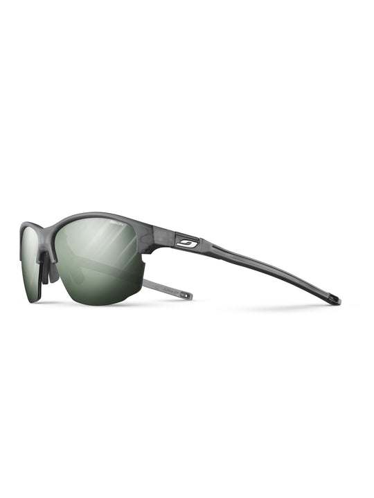 Okulary fotochrom JULBO SPLIT czarny | Reactiv Glare Control Cat 1-3 - M - Adventure Sports
Okulary fotochrom JULBO SPLIT czarny | Reactiv Glare Control Cat 1-3 - M - Adventure Sports