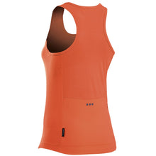 Top rowerowy NORTHWAVE Essence Tank - brzoskwiniowy - Koszulka - Adventure Sports
Top rowerowy NORTHWAVE Essence Tank - brzoskwiniowy - Koszulka - Adventure Sports