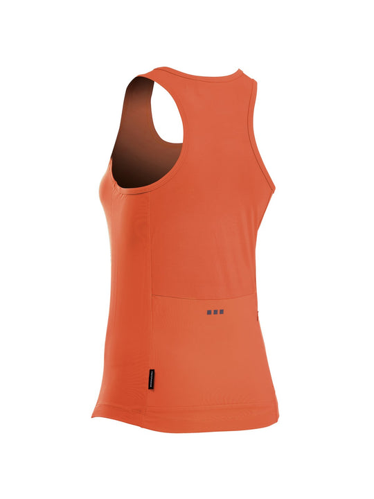 Top rowerowy NORTHWAVE Essence Tank - brzoskwiniowy - Koszulka - Adventure Sports
Top rowerowy NORTHWAVE Essence Tank - brzoskwiniowy - Koszulka - Adventure Sports