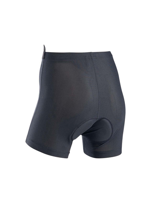 Spodenki rowerowe NORTHWAVE Sport 2 Woman Inner Short czarny
Spodenki rowerowe NORTHWAVE Sport 2 Woman Inner Short czarny