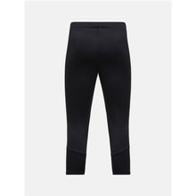 Spodnie damskie PEAK PERFORMANCE W Rider Essentials Pants czarne
Spodnie damskie PEAK PERFORMANCE W Rider Essentials Pants czarne