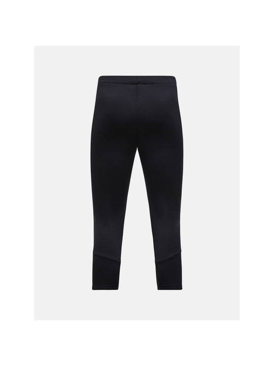 Spodnie damskie PEAK PERFORMANCE W Rider Essentials Pants czarne
Spodnie damskie PEAK PERFORMANCE W Rider Essentials Pants czarne