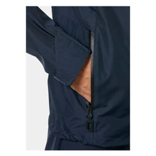 Kurtka męska HELLY HANSEN Inshore Cup Jacket granatowy - Adventure Sports
Kurtka męska HELLY HANSEN Inshore Cup Jacket granatowy - Adventure Sports