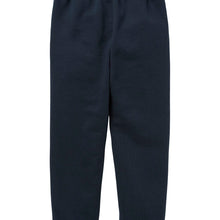 Spodnie HELLY HANSEN K Hh Logo Pant 2.0 granatowy - Adventure Sports
Spodnie HELLY HANSEN K Hh Logo Pant 2.0 granatowy - Adventure Sports