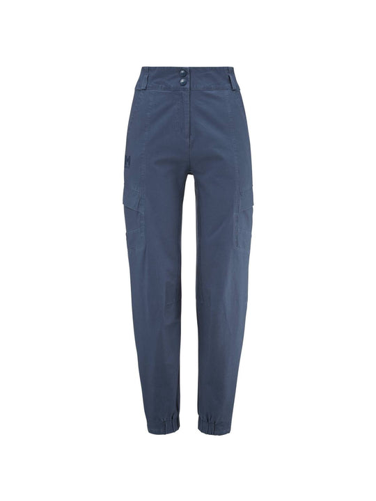 Spodnie MILLET W Cima? Cotton Pant Granatowy
Spodnie MILLET W Cima? Cotton Pant Granatowy