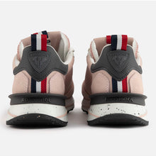 Buty damskie ROSSIGNOL W Running Retro
Buty damskie ROSSIGNOL W Running Retro