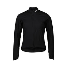 Kurtka rowerowa POC W’s Thermal Splash Jacket czarny - Adventure Sports
Kurtka rowerowa POC W’s Thermal Splash Jacket czarny - Adventure Sports