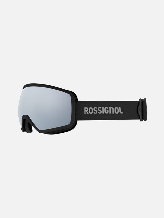 Gogle narciarskie ROSSIGNOL Izar Black Cat 3
Gogle narciarskie ROSSIGNOL Izar Black Cat 3