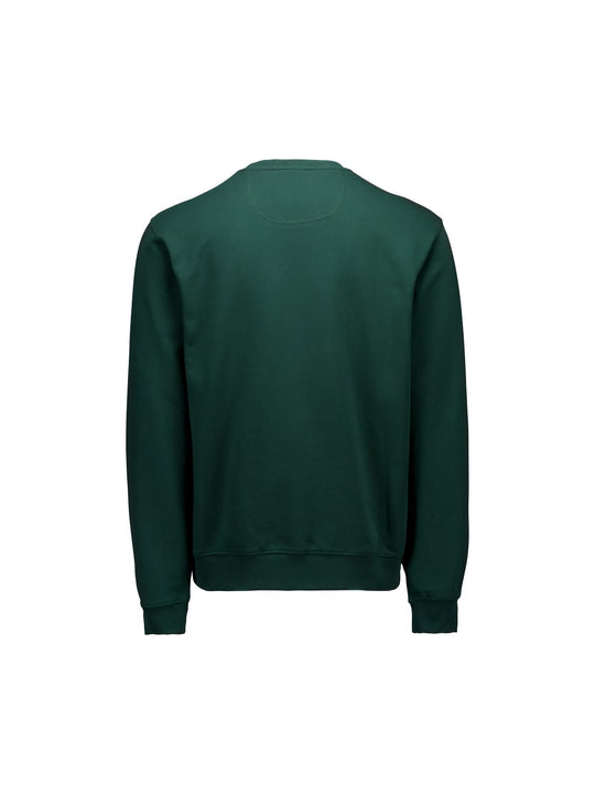 Bluza POC Crew zielony - Adventure Sports
Bluza POC Crew zielony - Adventure Sports