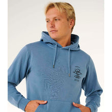 Bluza męska RIP CURL Search Icon Hood niebieska
Bluza męska RIP CURL Search Icon Hood niebieska