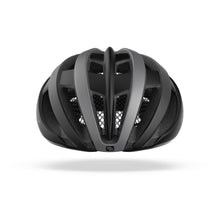 Kask rowerowy RUDY PROJECT VENGER - czarny - Adventure Sports
Kask rowerowy RUDY PROJECT VENGER - czarny - Adventure Sports