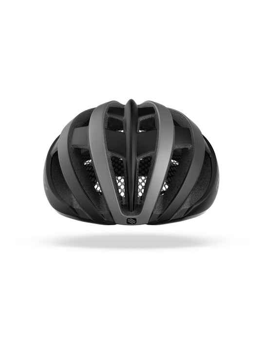 Kask rowerowy RUDY PROJECT VENGER - czarny - Adventure Sports
Kask rowerowy RUDY PROJECT VENGER - czarny - Adventure Sports
