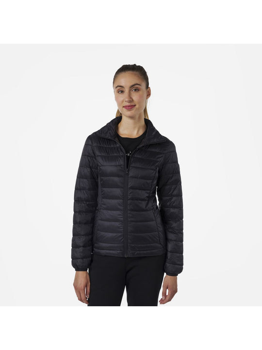 Kurtka wodoodporna ROSSIGNOL W Rossi Light Jkt czarna - Adventure Sports
Kurtka wodoodporna ROSSIGNOL W Rossi Light Jkt czarna - Adventure Sports