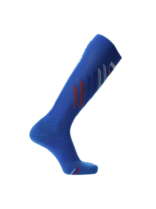 Skarpety narciarskie UYN Natyon 3.0 Socks Russia
Skarpety narciarskie UYN Natyon 3.0 Socks Russia