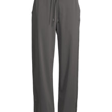Spodnie damskie CASALL Stamp Loose Pant kolor szary
Spodnie damskie CASALL Stamp Loose Pant kolor szary